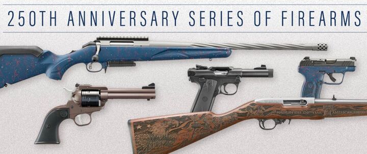 semiquincentennial fever rugers new limited editions