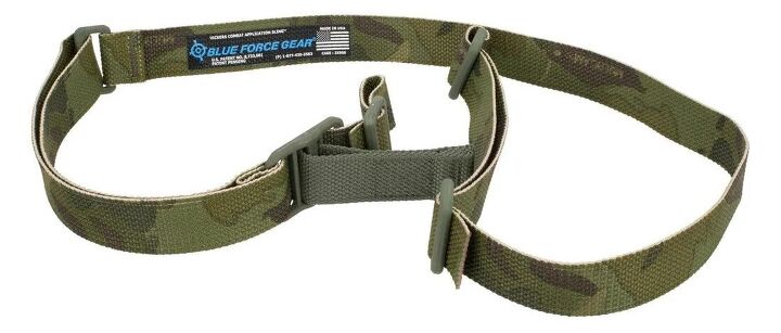 tfb weekly web deals 179 deals for march 30th 2026