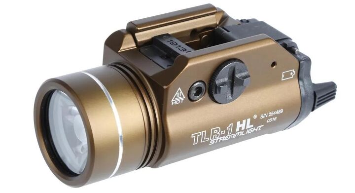 tfb weekly web deals 179 deals for march 30th 2026