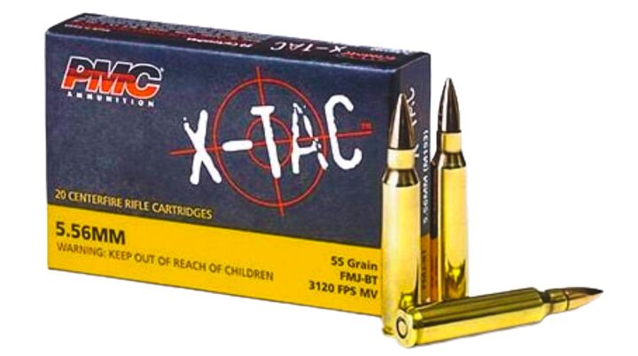 tfb weekly web deals 179 deals for march 30th 2026