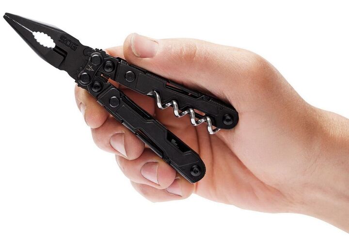 tfb weekly web deals 179 deals for march 30th 2026