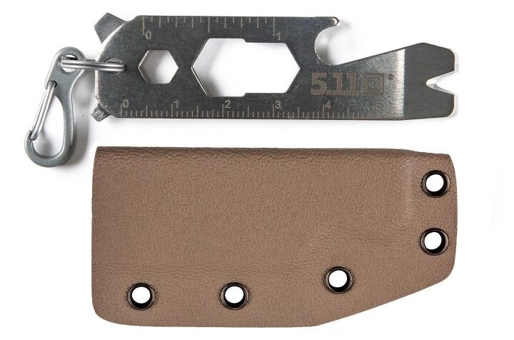 tfb weekly web deals 179 deals for march 30th 2026