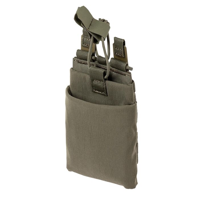 tfb weekly web deals 179 deals for march 30th 2026