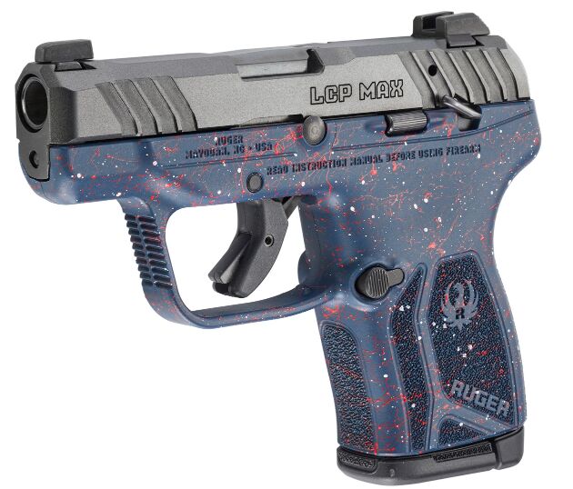 semiquincentennial fever rugers new limited editions