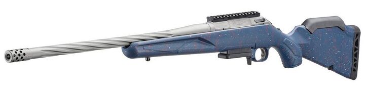 semiquincentennial fever rugers new limited editions