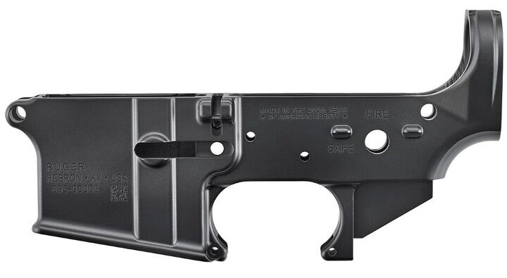 semiquincentennial fever rugers new limited editions