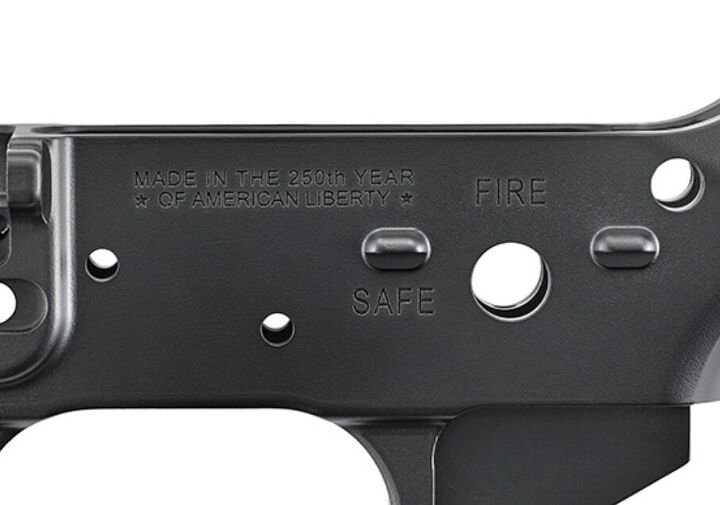 semiquincentennial fever rugers new limited editions