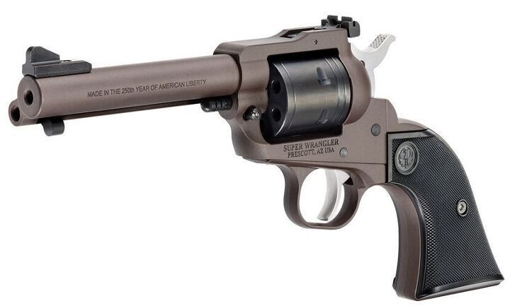 semiquincentennial fever rugers new limited editions