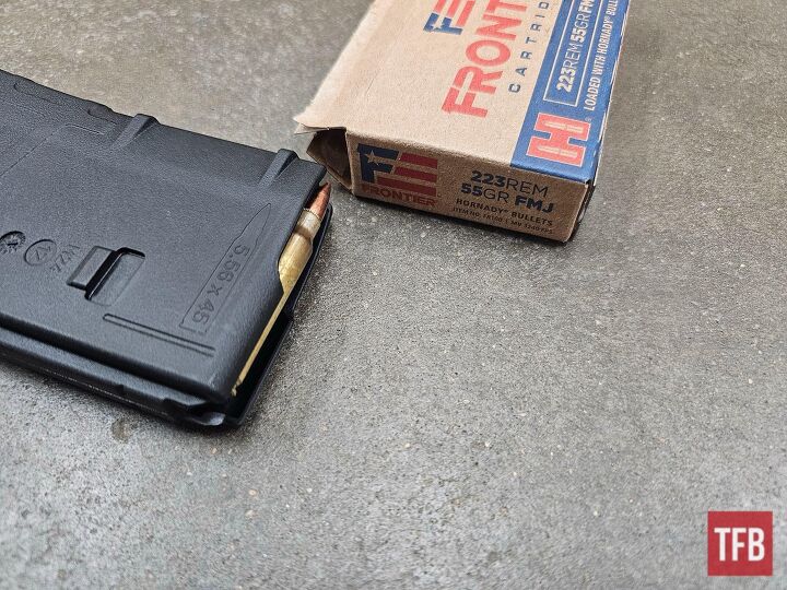 5 56 vs 223 what s the actual difference