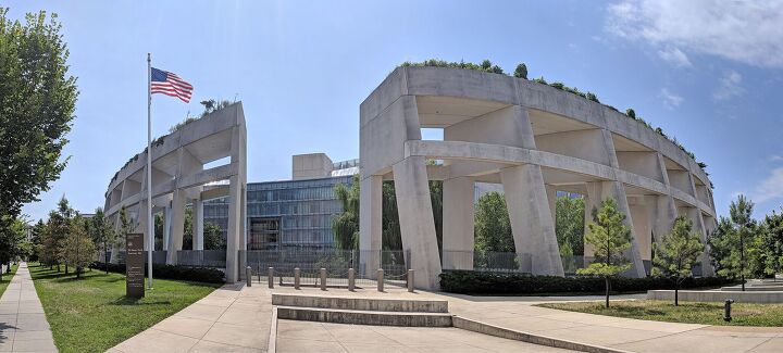 atf releases 472 page guidance document clarifying what a gun is