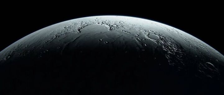 benchmade knife heads to the moon with nasa artemis