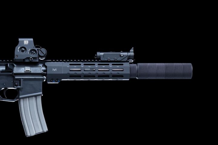 best 5 56 suppressor what to buy and why