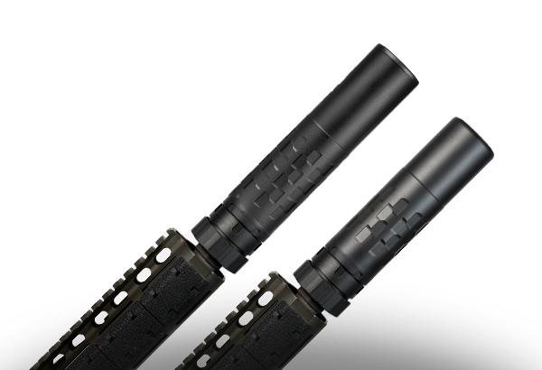 best 5 56 suppressor what to buy and why