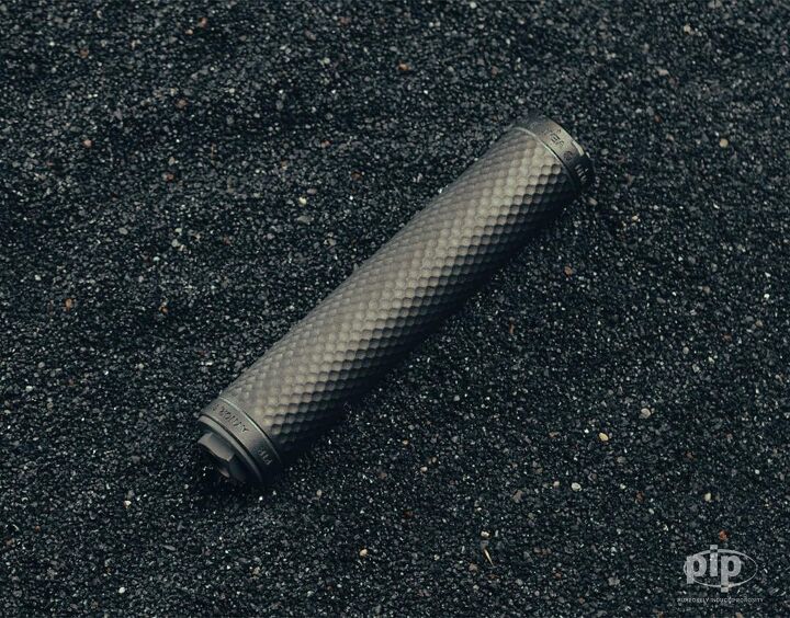 best 5 56 suppressor what to buy and why