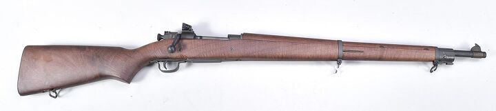   All images from CMP.