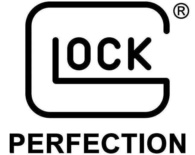 concealed carry corner holster rundown guide part 3