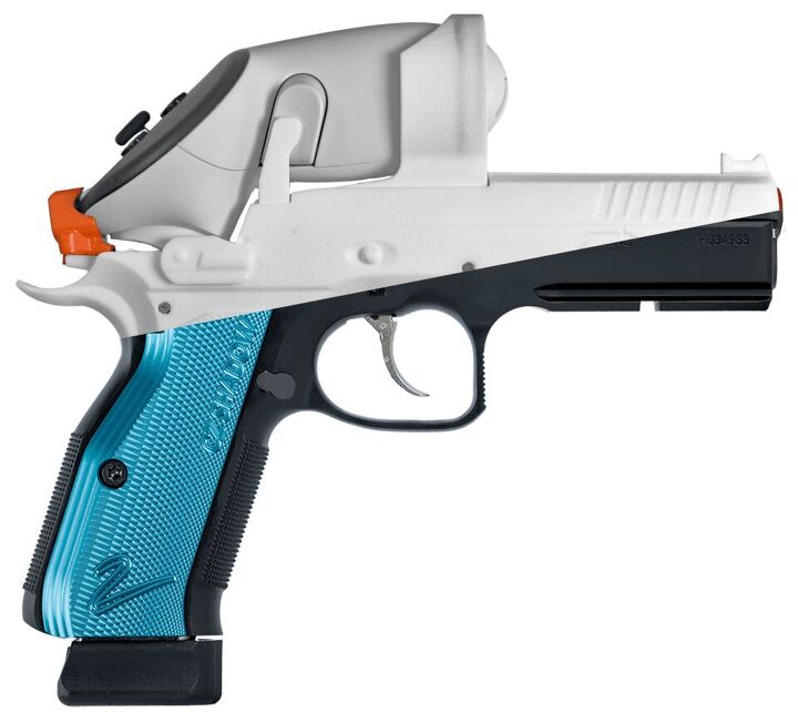 cz shadow 2 goes virtual with new acevr controller