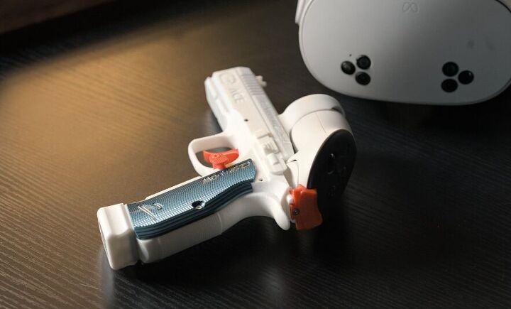 cz shadow 2 goes virtual with new acevr controller