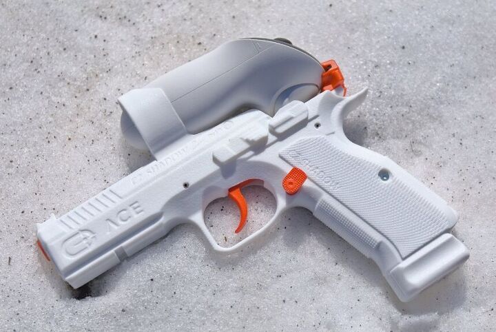 cz shadow 2 goes virtual with new acevr controller