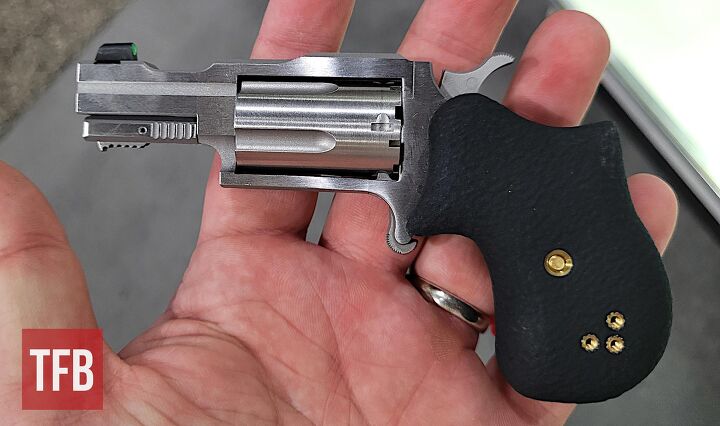 gun rights new hampshire kansas vs everyone else, Concealed carry questions are part of the Coalition s rating system Zac K