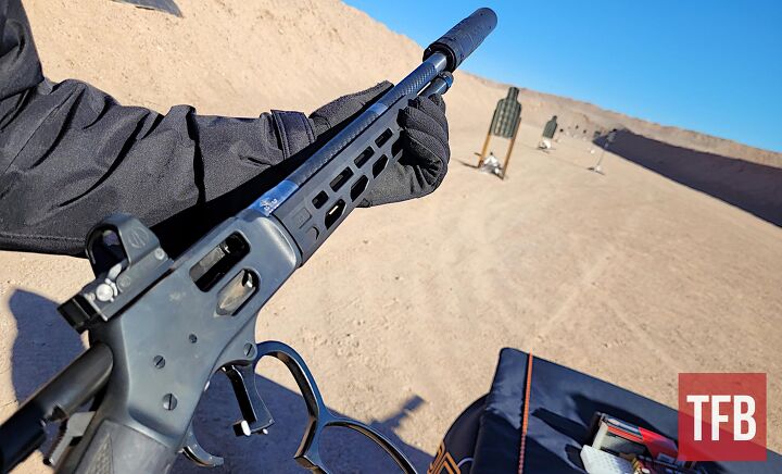 gun rights new hampshire kansas vs everyone else, Suppressor laws are also on the Coalition s Index rating list Zac K