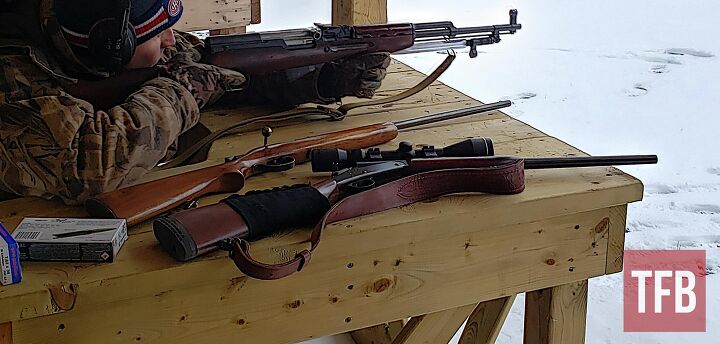 gun rights new hampshire kansas vs everyone else, Want to help out but dislike political organizations and legal battles Just training new shooters can be a big part of the movement forward Zac K