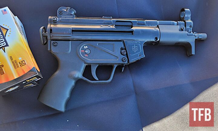 gun rights new hampshire kansas vs everyone else, Do you have the right to own a pistol like this in your state If not you d get marks against you on the FPC s national Freedom Index Zac K