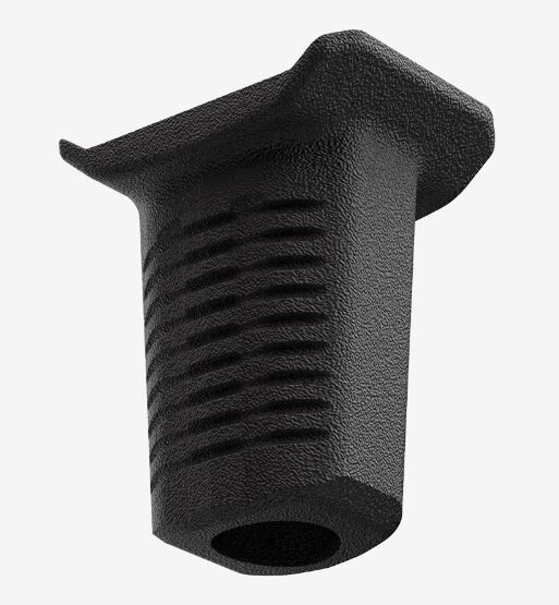magpul announces three new m lok hand control accessories