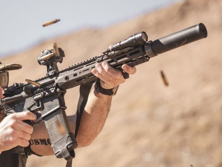 magpul announces three new m lok hand control accessories