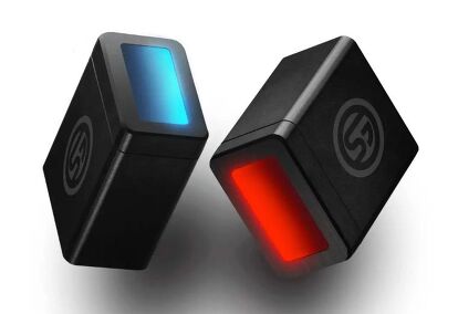 Shooters Global SG Pulse