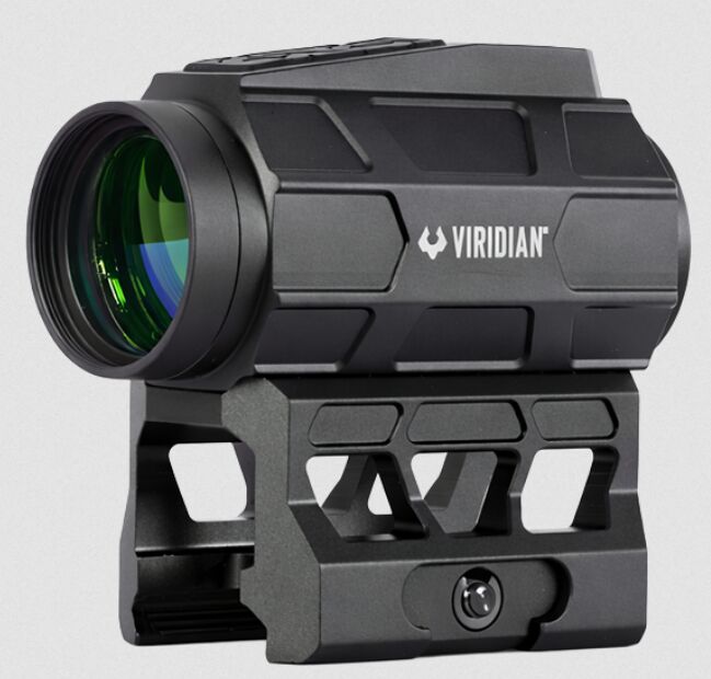 springfield armory launches saint gear pac bundle