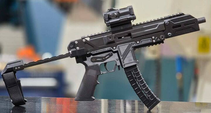 riptide rails teases maelstrom delayed blowback upper for mac 11