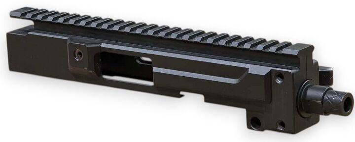 riptide rails teases maelstrom delayed blowback upper for mac 11