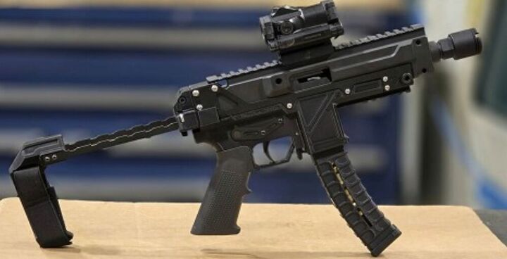 riptide rails teases maelstrom delayed blowback upper for mac 11