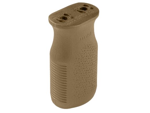magpul modified coyote brown mcb ar accessories now available