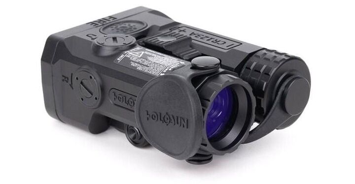 tfb weekly web deals 182 deals for april 20th 2026