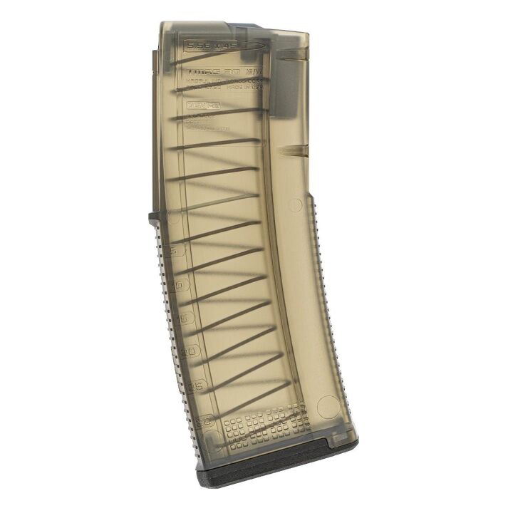 tfb weekly web deals 182 deals for april 20th 2026