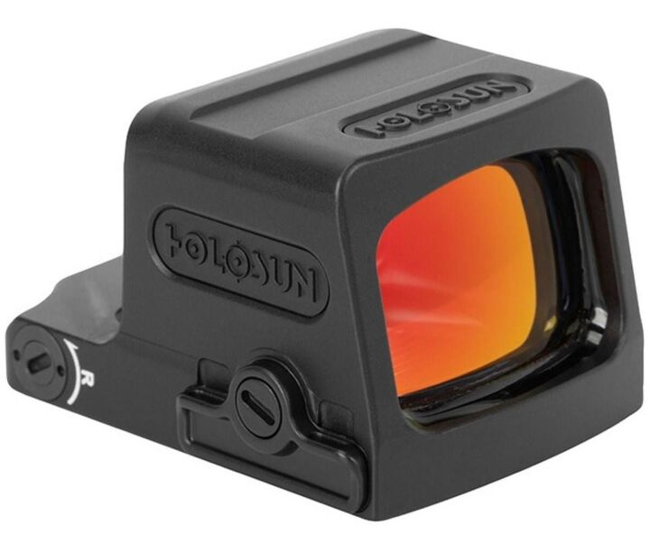 tfb weekly web deals 182 deals for april 20th 2026