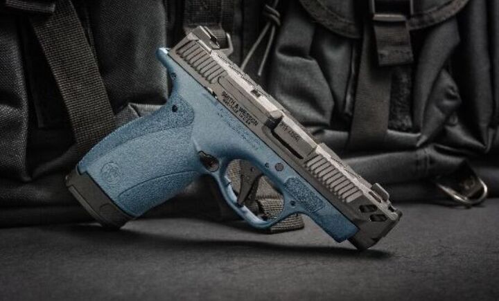 blue titanium midnight bronze bodyguard 2 0 carry comp exclusives