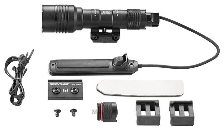 tfb weekly web deals 183 deals for april 27th 2026