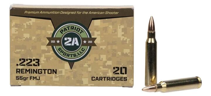 tfb weekly web deals 182 deals for april 20th 2026