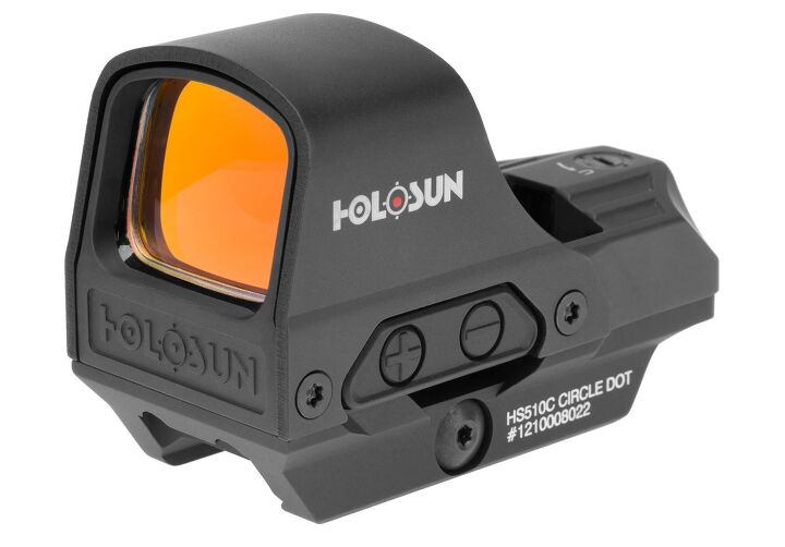 tfb weekly web deals 182 deals for april 20th 2026