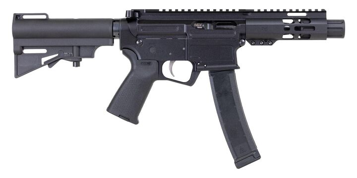 tfb weekly web deals 182 deals for april 20th 2026