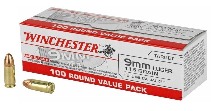 tfb weekly web deals 182 deals for april 20th 2026