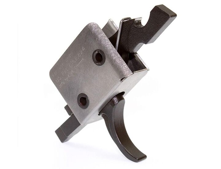 tfb weekly web deals 182 deals for april 20th 2026