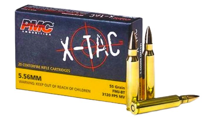 tfb weekly web deals 182 deals for april 20th 2026