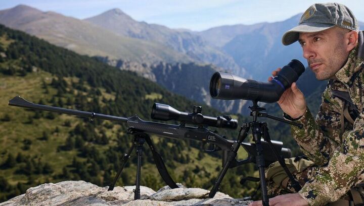 zeiss conquest apia 65 compact spotting scope at 1 499