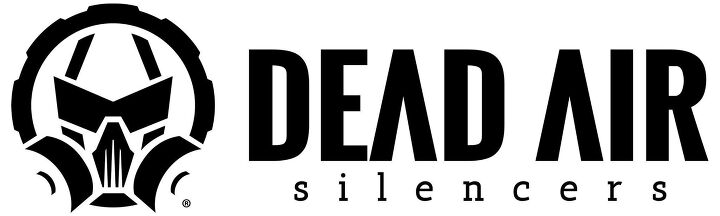 front line friday 12 the curriculum problem