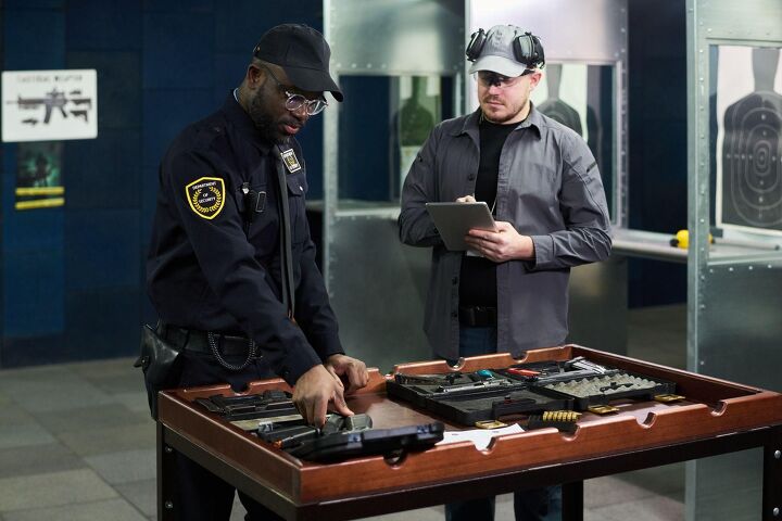 front line friday 12 the curriculum problem