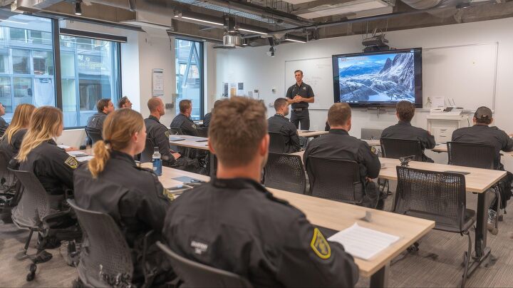 front line friday 12 the curriculum problem